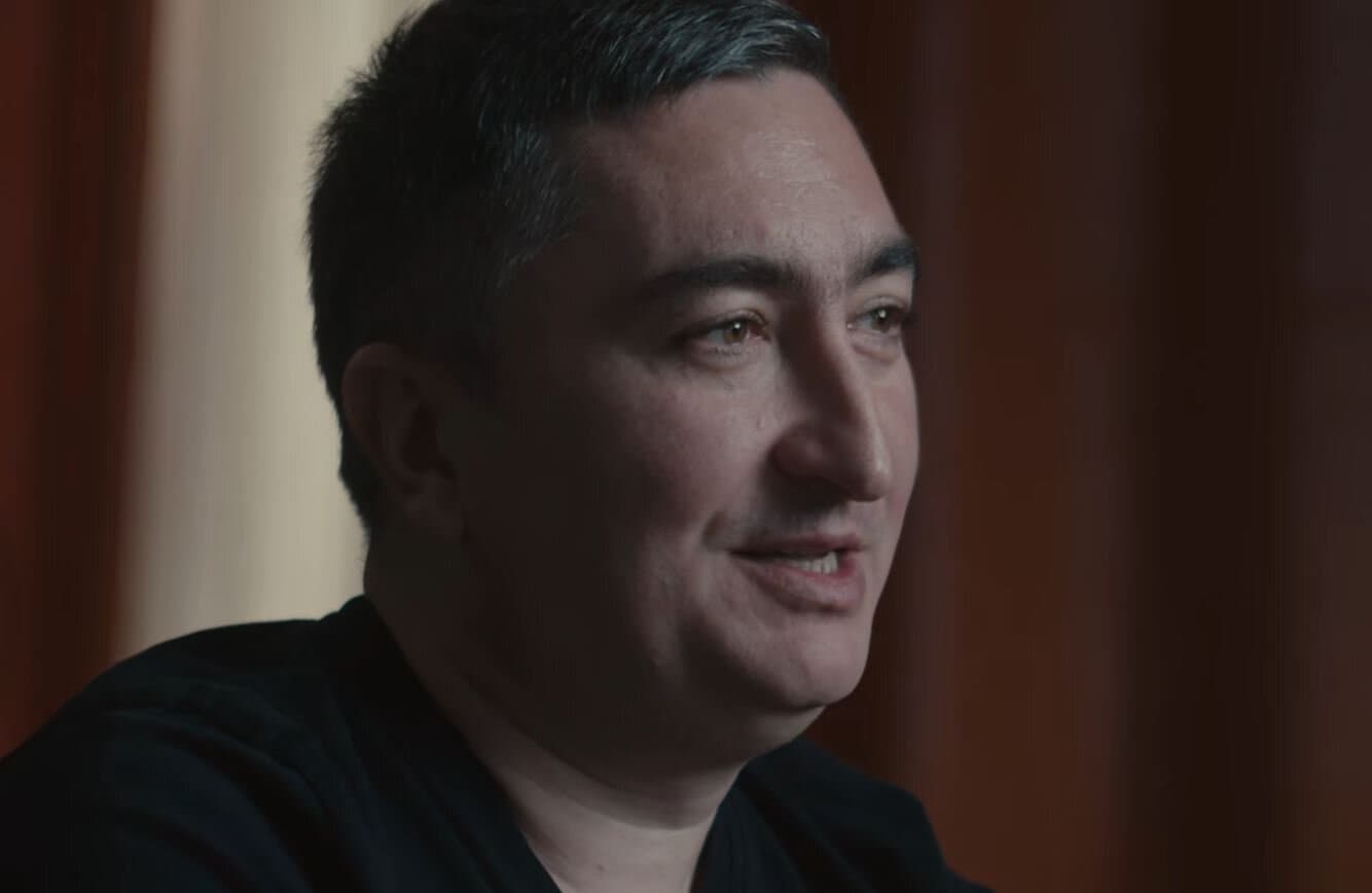 Экс-тренер Spirit по CS: «Hally очень быстро учился, у него дикая работоспособность. Это все дало результат»
