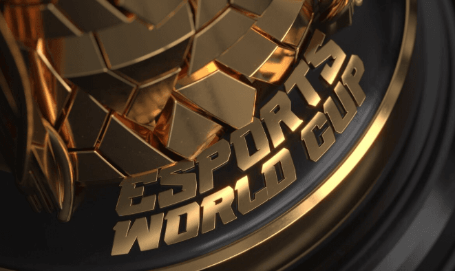 EWC 2026, вероятно, пройдет в Эр-Рияде. Город указали в качестве место проведения в трейлере турнира