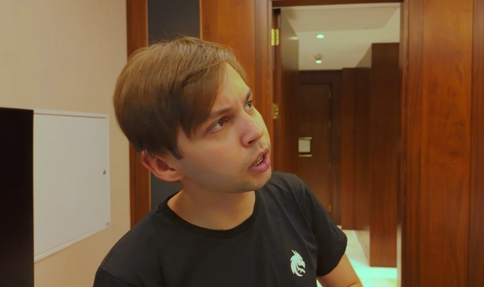 Sh1ro перед PGL Astana: «Сейчас пул участников намного сильнее, чем в прошлом году»