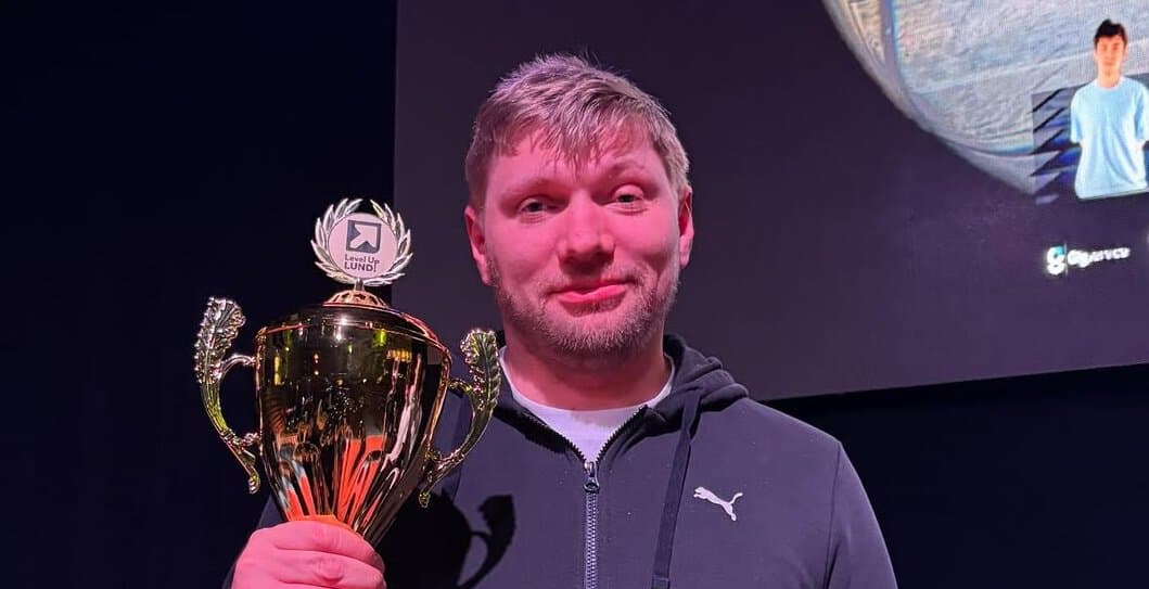 Kane о Spirit – NAVI: «Заантистратить прайм-Донка Блейду фактически не удавалось»