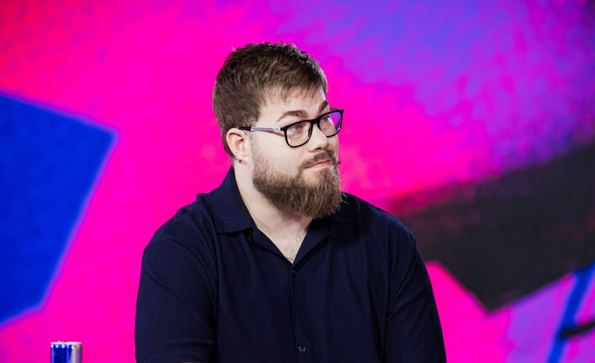 Banks об отсутствии инвайта на IEM Cologne Major: «Мейджоры – самые важные события года. Пропускать их отстойно и больно»