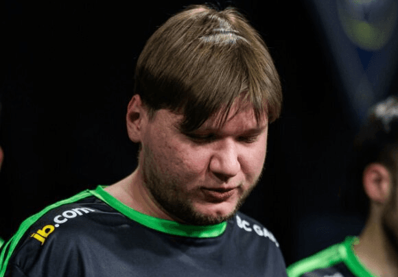 S1mple о матче против Vitality: «Неплохой старт с новым ростером против топ-1 команды мира»
