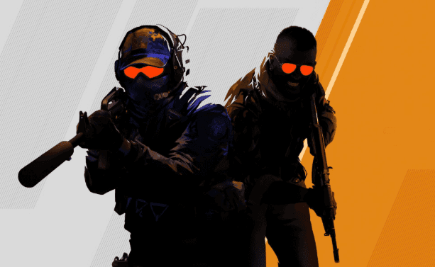 Valve вернула Cache в CS 2