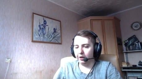 RuFire: «S1mple+Senzu это ядерная бомба, и она рванет после первой проигранной официалки»