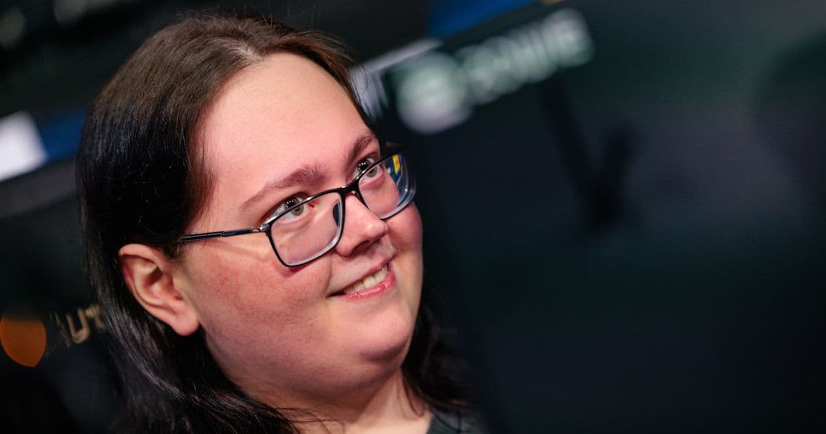 Рано хвалить Team Spirit — она еще ничего не показала на IEM Cologne Major 2026
