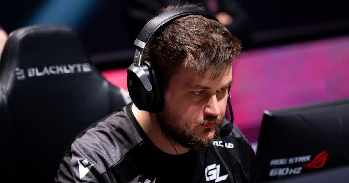 BetBoom Team сразится с GamerLegion за выход во вторую групповую стадию IEM Cologne Major 2026