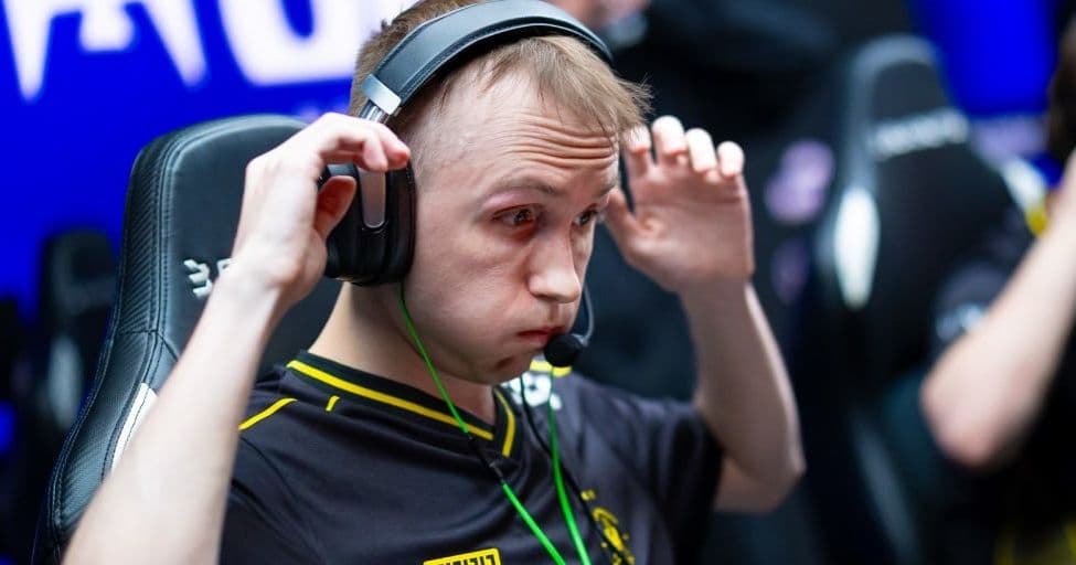Полиция Кёльна задержала ropz за громкую ночную езду