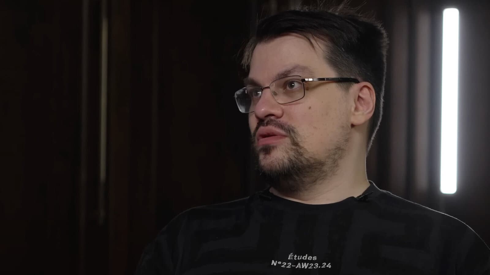 Прогноз от Овердрайва на IEM Cologne Major 2026