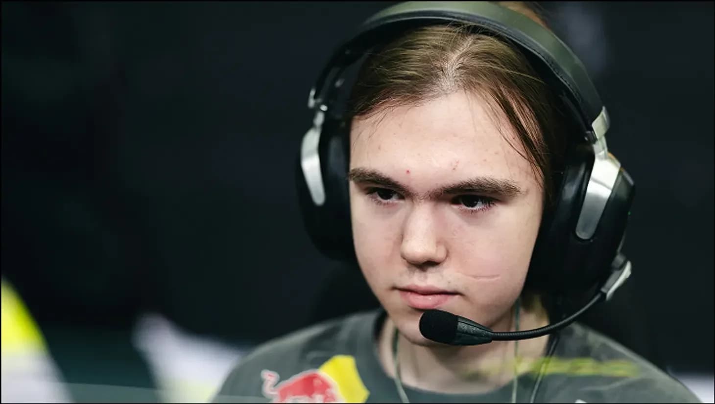 Spirit – явный фаворит в матче против G2 с коэффициентом 1,42 на PGL Astana
