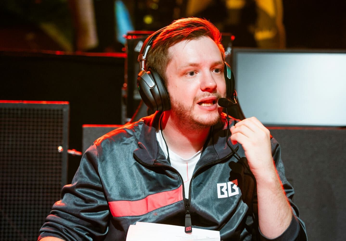 Railway: «Falcons могут провалиться на IEM Cologne Major. Karrigan иногда слишком сильно выпадает из игры»