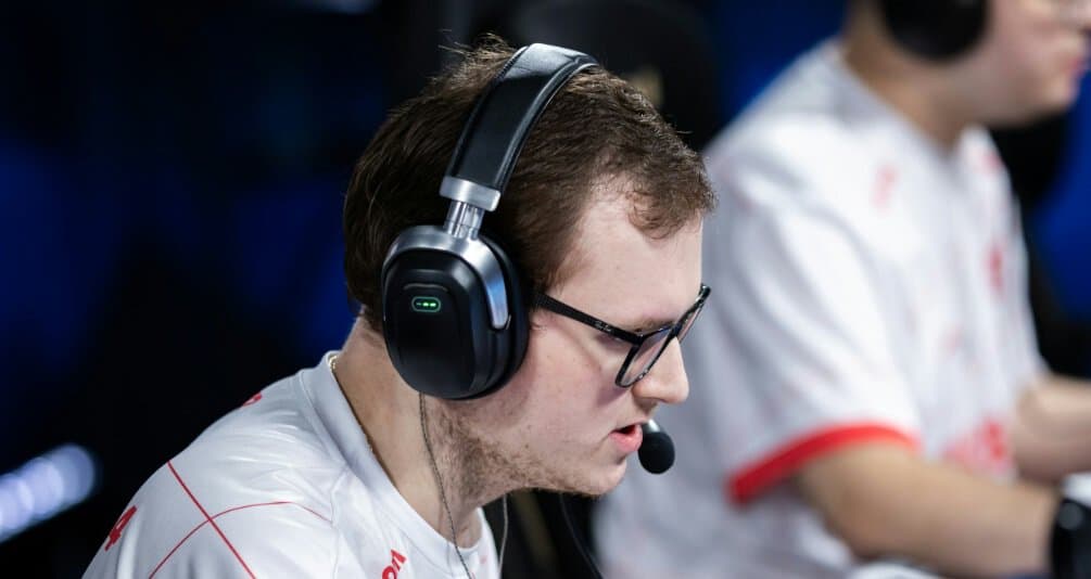 BetBoom Team начала IEM Atlanta с победы над B8