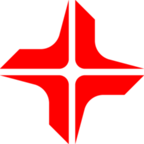 ALGO Esports