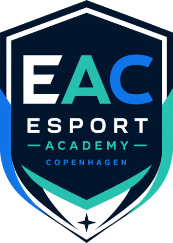 EAC Rising