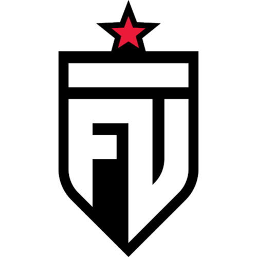 FUT Esports